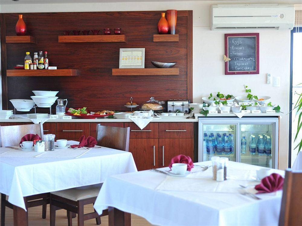 Oceana Palms Luxury Guest House Gordonʼs Bay Dış mekan fotoğraf