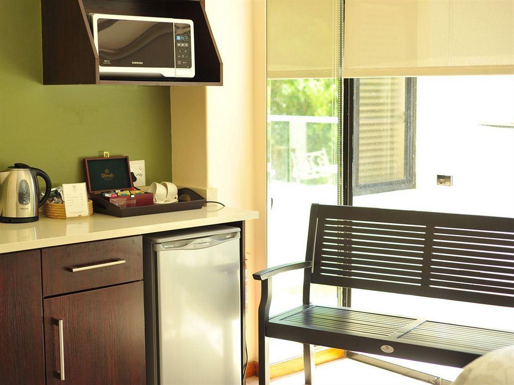 Oceana Palms Luxury Guest House Gordonʼs Bay Dış mekan fotoğraf